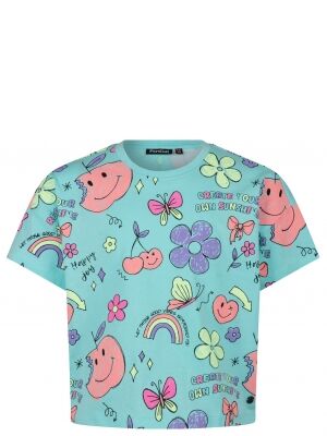 Persival Persival 3210610 Z10030 Groen