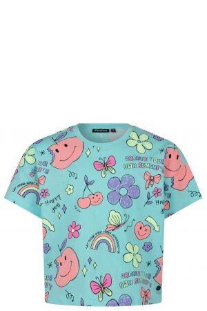 Persival Persival 3210610 Z10030 Groen 10.MALIBU.S26