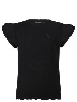 Persival Persival 3210615 Z10054 Zwart