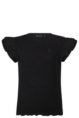 Persival Persival 3210615 Z10054 Zwart 02.BLACK.S26