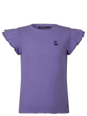 Persival Persival 3210615 Z10054 Paars