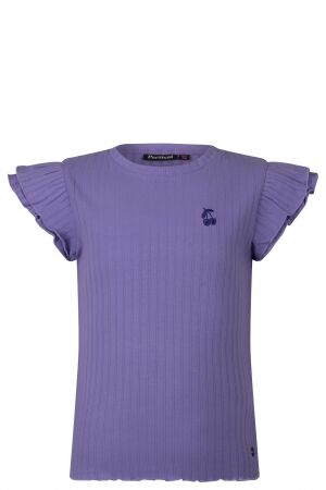 Persival Persival 3210615 Z10054 Paars 08.VIOLET.S26