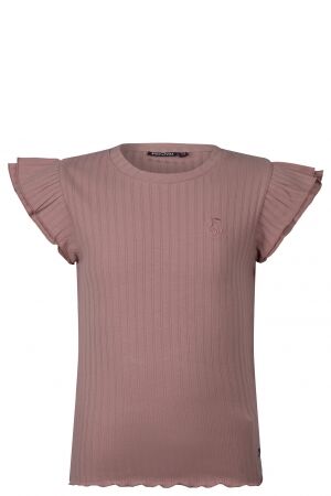 Persival Persival 3210615 Z10054 Roze 13.OLDROSE.S26