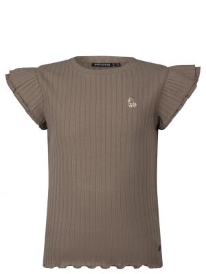 Persival Persival 3210615 Z10054 Beige