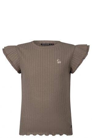 Persival Persival 3210615 Z10054 Beige 14.TAUPE.S26