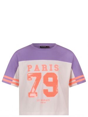 Persival Persival 3210616 Z10090 Paars