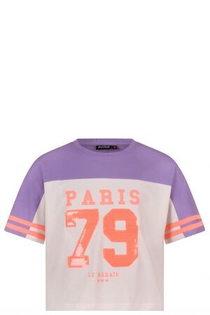 Persival Persival 3210616 Z10090 Paars 08.VIOLET.S26 Persival Persival 3210616 Z10090 Paars 08.VIOLET.S26