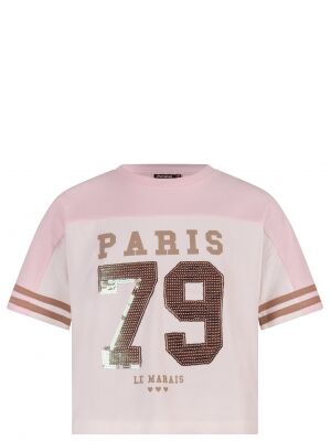 Persival Persival 3210616 Z10090 Roze