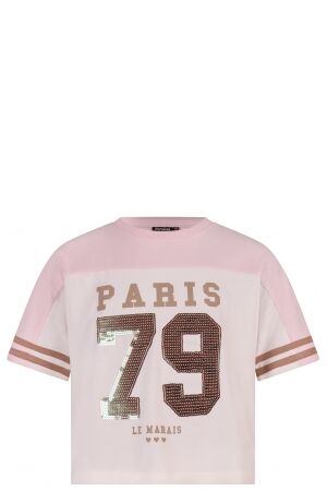 Persival Persival 3210616 Z10090 Roze 21.POWDER.S26