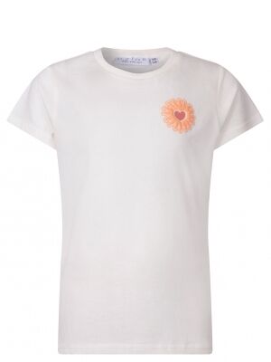 D-zine D-zine Allas B Z10195 Beige