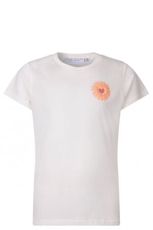 D-zine D-zine Allas B Z10195 Beige snow white