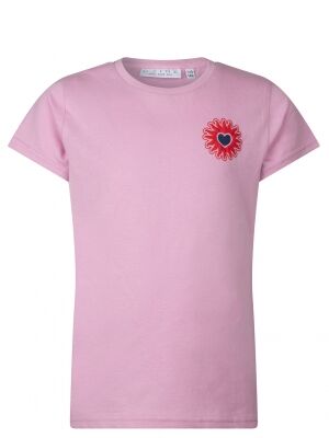 D-zine D-zine Allas B Z10195 Roze