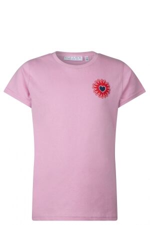 D-zine D-zine Allas B Z10195 Roze candy