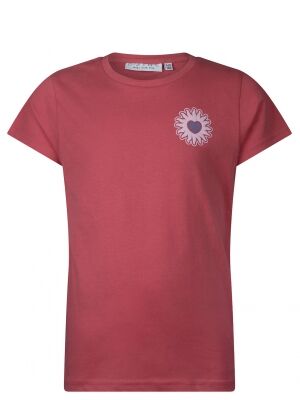 D-zine D-zine Allas B Z10195 Roze