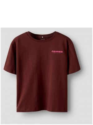 name it name it NKFLINNE SS NREG TOP Bruin