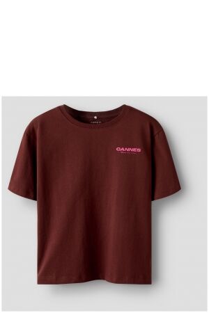 name it name it NKFLINNE SS NREG TOP Bruin Andorra