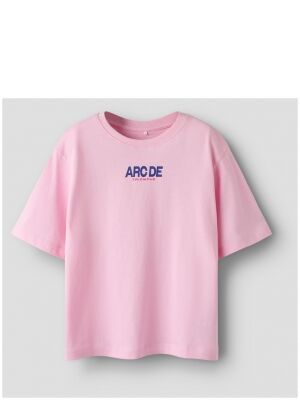 name it name it NKFLINNE SS NREG TOP Roze