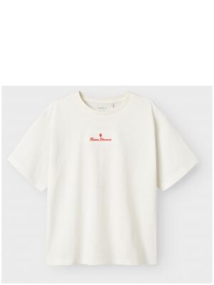 name it name it NKFNEATA SS NREG TOP Wit