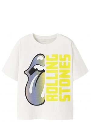 name it name it NKFDYBA ROLLINGS SS NREG TOP BOX UNV Wit