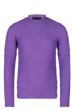 D-zine D-zine Raya W90110 Paars purple