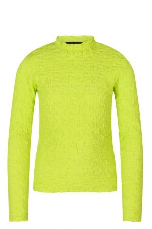 D-zine D-zine Raya W90110 Groen lime green