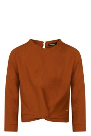 Persival Persival 2910601 W90092 Bruin 19.HAZEL.W24