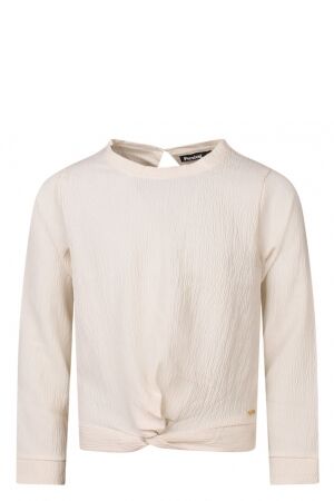 Persival Persival 2910601 W90092 Beige 09.KIT.W24