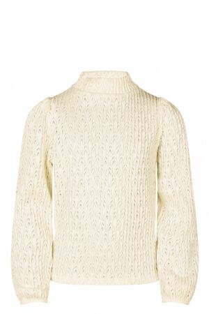 D-zine D-zine GT66237 W90500 Beige snow white