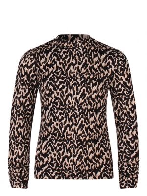 D-zine D-zine Colly aop W10218 Beige