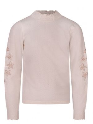 Persival Persival Olivia W10237 Beige