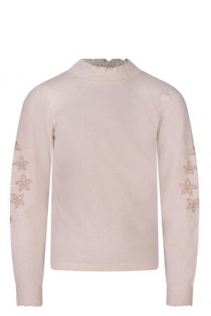 Persival Persival Olivia W10237 Beige whitecap gray