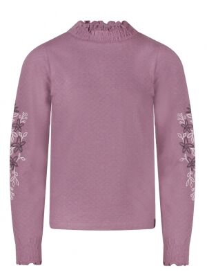 Persival Persival Olivia W10237 Paars