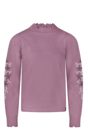 Persival Persival Olivia W10237 Paars valerian