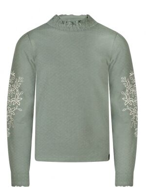 Persival Persival Olivia W10237 Groen