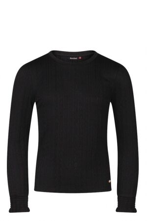 Persival Persival 3110600 W10047 Zwart 02.BLACK.W25