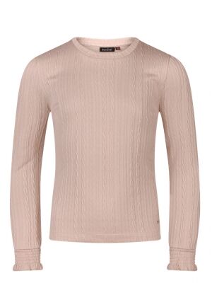 Persival Persival 3110600 W10047 Beige