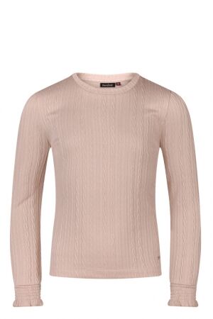 Persival Persival 3110600 W10047 Beige 05.CREAM.W25 Persival Persival 3110600 W10047 Beige 05.CREAM.W25