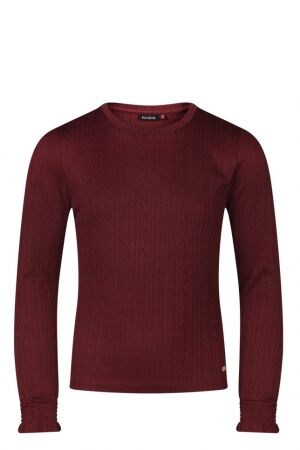 Persival Persival 3110600 W10047 Bordeaux rood 10.WINE.W25 Persival Persival 3110600 W10047 Bordeaux rood 10.WINE.W25