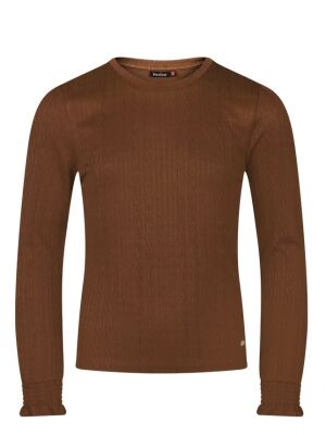 Persival Persival 3110600 W10047 Bruin