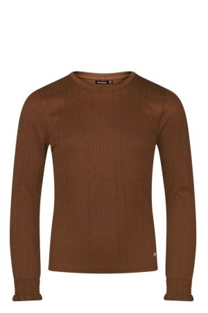 Persival Persival 3110600 W10047 Bruin 22.CHOCO.W25