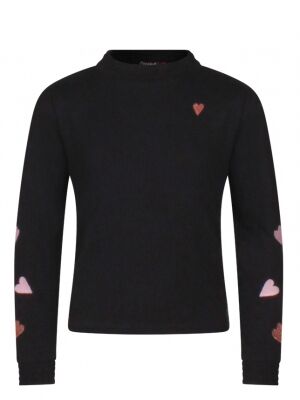 Persival Persival 3110601 W10062 Zwart