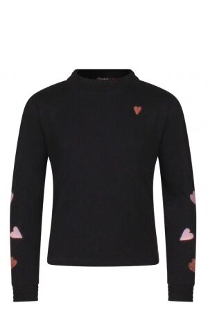 Persival Persival 3110601 W10062 Zwart 02.BLACK.W25