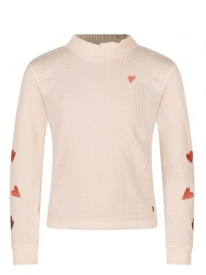 Persival Persival 3110601 W10062 Beige