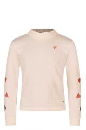 Persival Persival 3110601 W10062 Beige 03.OFFWHITE.W25