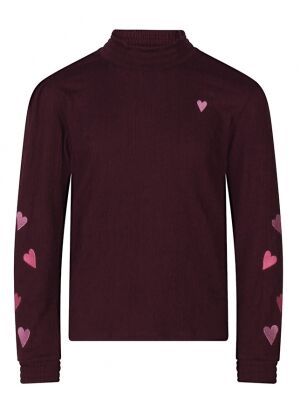 Persival Persival 3110601 W10062 Paars