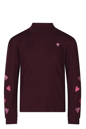 Persival Persival 3110601 W10062 Paars 08.GRAPE.W25