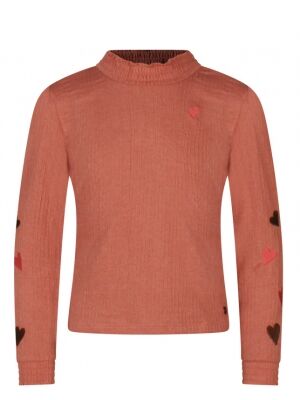 Persival Persival 3110601 W10062 Roze