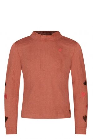 Persival Persival 3110601 W10062 Roze 15.BLUSH.W25