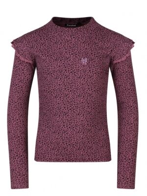 Persival Persival 3110602 W10077 Paars Persival Persival 3110602 W10077 Paars