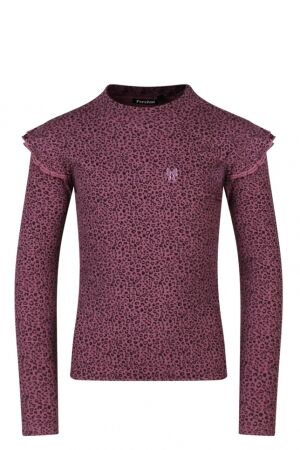 Persival Persival 3110602 W10077 Paars 06.VIOLET.W25 Persival Persival 3110602 W10077 Paars 06.VIOLET.W25